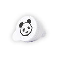 Panda Supps Panda Supps | Funnel and Storage Container - Package Detail | Svpplements