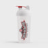 Metabolic Nutrition | Shaker Cup | "Superhero" Style