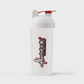 Metabolic Nutrition | Shaker Cup | "Superhero" Style - Product Image | Svpplements