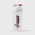 Metabolic Nutrition | Shaker Cup | "Superhero" Style