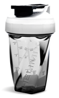 Helimix | 2.0 Shaker - Product Image | Svpplements