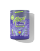 Alani Nu | Preworkout+ | 30 Servings
