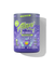 Alani Nu | Preworkout+ With Extra Boost
