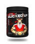 Bucked Up | Pre Workout | 30 Serving | Original Formula