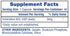Hi-Tech Pharmaceuticals - NutraStop