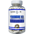 Hi-Tech Pharmaceuticals - NutraStop