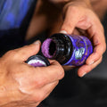 Zone Smelling Salts Grape Bubblegum Accessory N/A Servings Supplement Facts - Pre-activated and ready to use | Svpplements