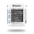 VMI Sports | Heat Carnitine - Product Image | Svpplements