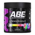 Applied Nutrition | ABE Pre-Workout