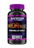 blackstone labs - NutraStop