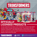 Core Nutritionals | Energon TF | 20 Servings - Product Image | Svpplements