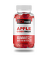 ACV GUMMIES 60CT