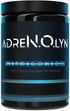 Black Market | ADREN.O.LYN Nitric Oxide