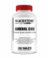 Blackstone Labs - NutraStop