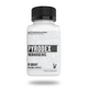 Afterdark | AD Pyrodex Thermo | 60 Capsules