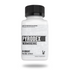 Afterdark | Pyrodex | Thermogenic