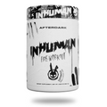 Afterdark | Inhuman Pre | 21 Servings - Product Image | Svpplements