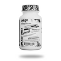 Afterdark | XYO-Test | 25 Capsules - Back Panel | Svpplements
