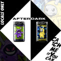 Afterdark | VOID Pre | 21 Servings - Product Image | Svpplements