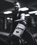 Afterdark | Inhuman Pre | 21 Servings - Product Image | Svpplements