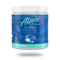 Alani Nu | Pre-Workout | 30 Servings - Product Image | Svpplements