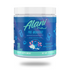 Alani Nu | PreWorkout (Full Size 30 Serving)
