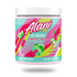 Alani Nu | PreWorkout (Full Size 30 Serving)