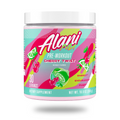 Alani Nu | Pre-Workout | 30 Servings - Product Image | Svpplements