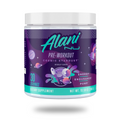 Alani Nu | Pre-Workout | 30 Servings - Product Image | Svpplements