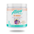 Alani Nu | Pre-Workout | 30 Servings - Product Image | Svpplements