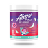 Alani Nu | PreWorkout (Full Size 30 Serving)