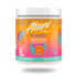 Alani Nu | PreWorkout (Full Size 30 Serving)