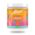 Alani Nu | Pre-Workout | 30 Servings - Product Image | Svpplements