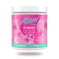 Alani Nu Pre-Workout Powder 30 Servings - L-Citrulline Malate 2:1 6 g | Svpplements