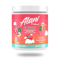 Alani Nu | Pre-Workout | 30 Servings