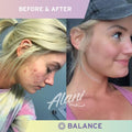 Alani Nu Alani Nu | Balance Capsules | Supports Hormone Balance & Weight Management - Package Detail | Svpplements