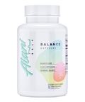 Alani Nu Balance Hormone Support Capsules 30 Servings - Myo-Inositol 2g | Svpplements