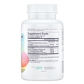 Alani Nu Balance Hormone Support Capsules 30 Servings - Training Lifestyle Shot | Svpplements
