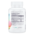 alani nu balance supplement facts