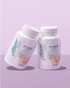 alani nu balance capsules two bottles