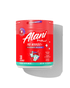 alani nu cherry slush preworkout