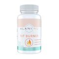 Alani Nu Thermogenic Weight Management Supplement - Product View | Svpplements