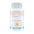 Alani Nu | Fat Burner | 60 Servings