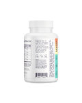 Alani Nu Thermogenic Weight Management Supplement - Product View | Svpplements