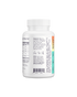 alani nu fat burner suggested use