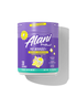 alani nu preworkout frozen lemonade container