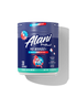 alani nu preworkout+ rocket pop 