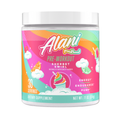 Alani Nu | Pre-Workout | 30 Servings