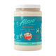 Alani Nu | Whey Protein | 30 Servings