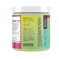 Alani Nu Alani Nu | Super Greens | 30 Servings - Side View | Svpplements